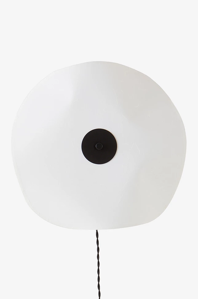 MONSHI vegglampe