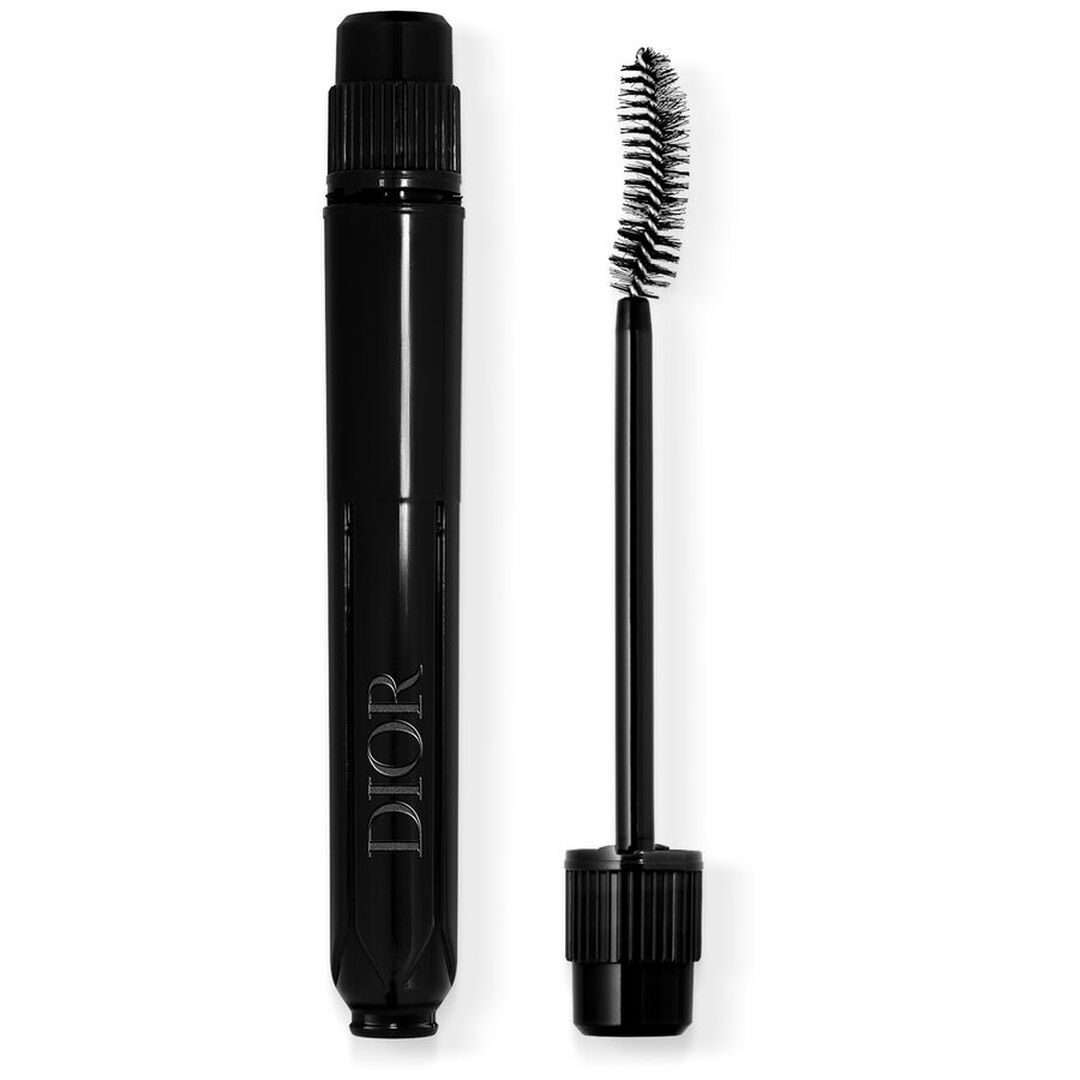 Dior DIORSHOW Diorshow Iconic Overcurl Máscara - 6gr