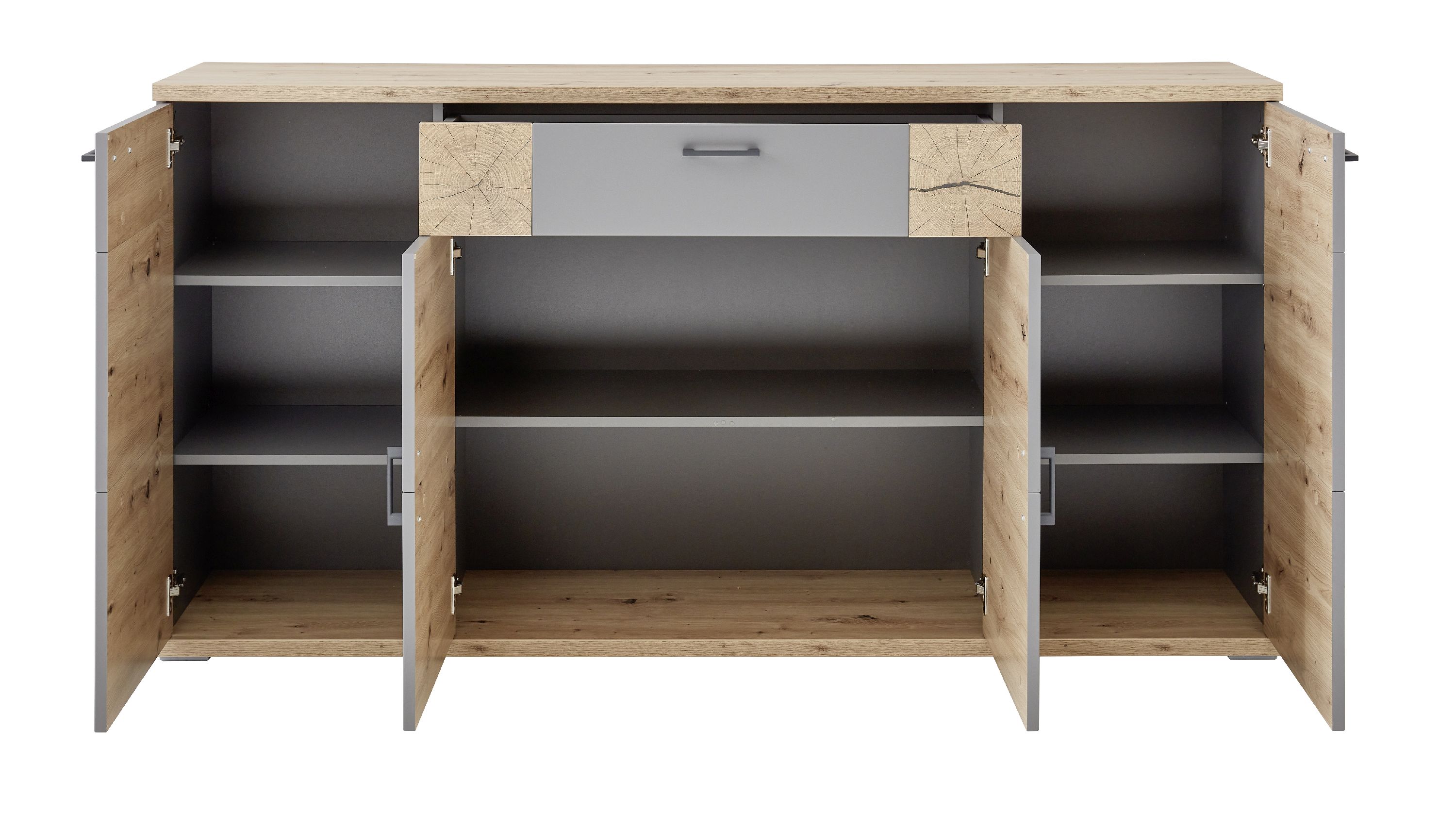 Sideboard HARPER ISLA