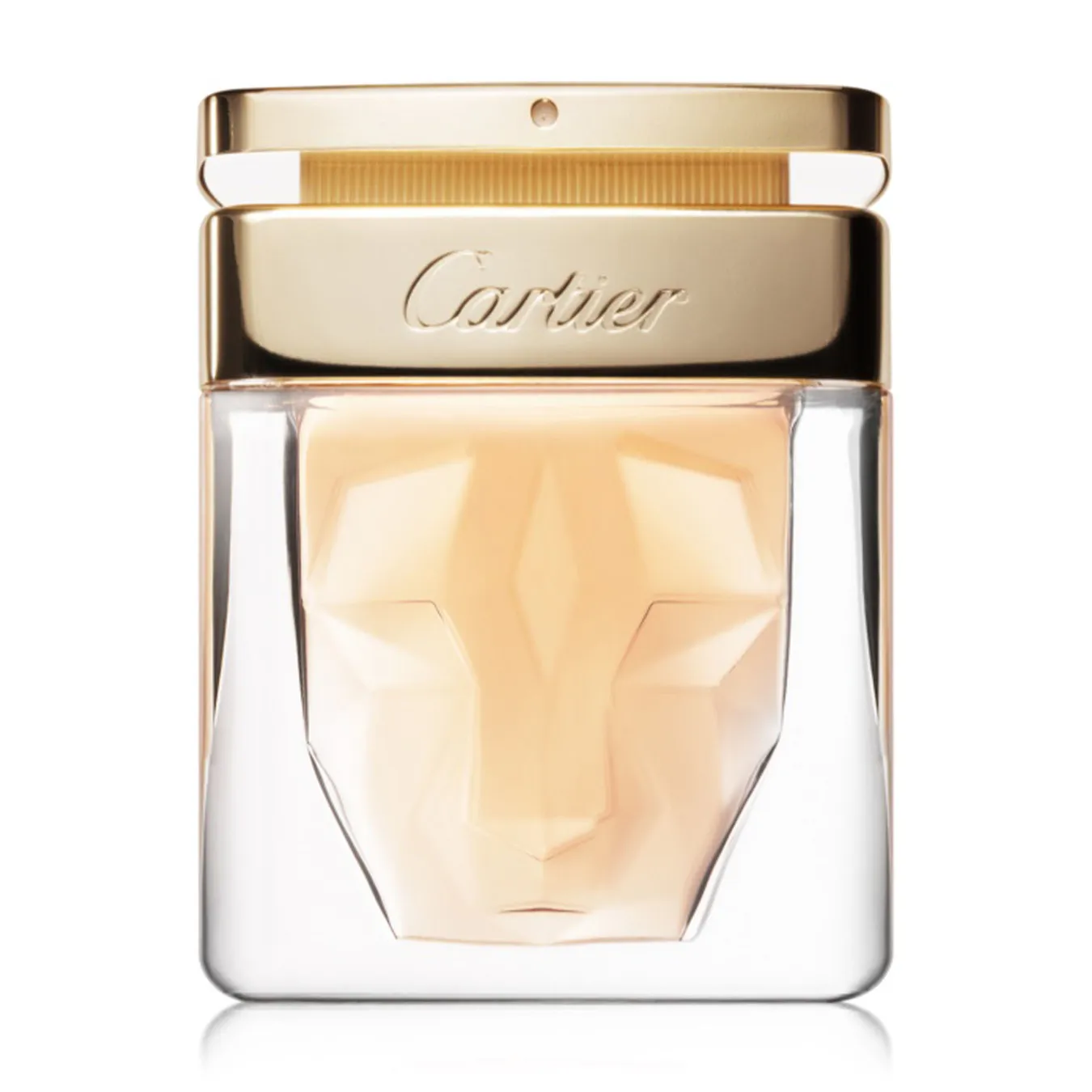 Cartier La Panthère Eau de Parfum