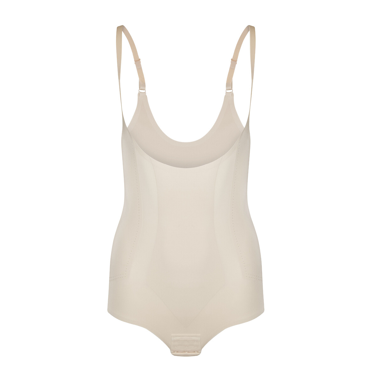 MAGIC BODYFASHION<br>Modelador corporal abaixo do busto Dream Shaper