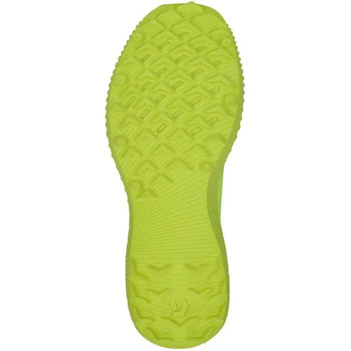Scott Dame Trailsko Kinabalu RC 2.0