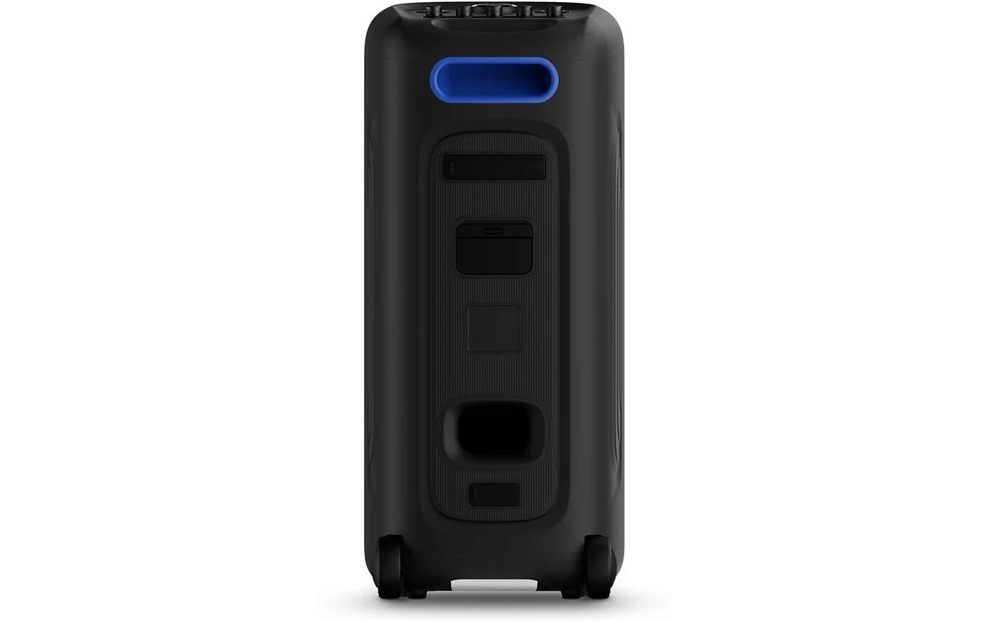 Philips Bluetooth-Lautsprecher »Speaker TAX5000E/10« (Bluetooth )