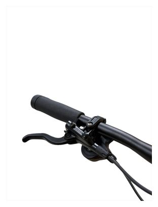 Produit reconditionné . Focus Jarifa² 6.9 Nine Shimano XT 2023 . VTT électrique . Focus . très bon état