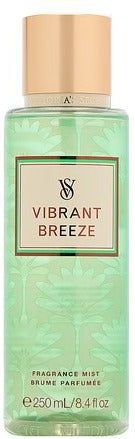 Victoria's Secret - Vibrant Breeze - Geurstift - 250ml