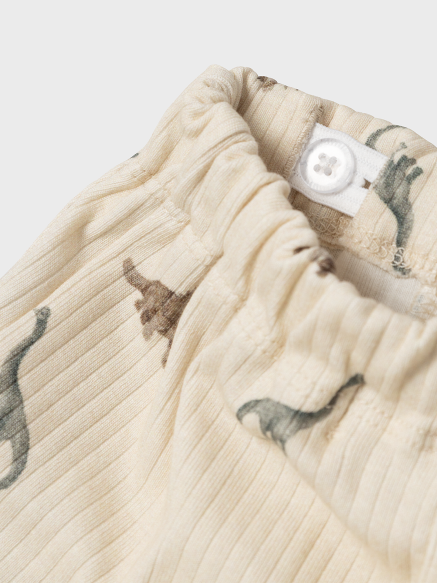 Gio Bam Rlx Pant