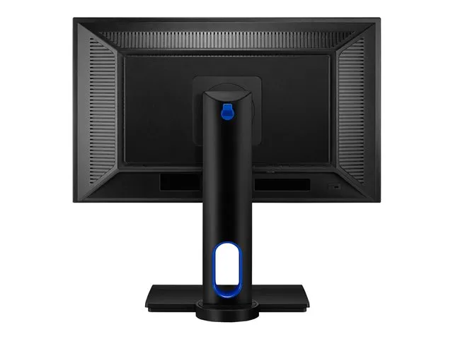 [OUTLET] - BenQ BL2420PT - BL Series - LED-skærm - 23.8