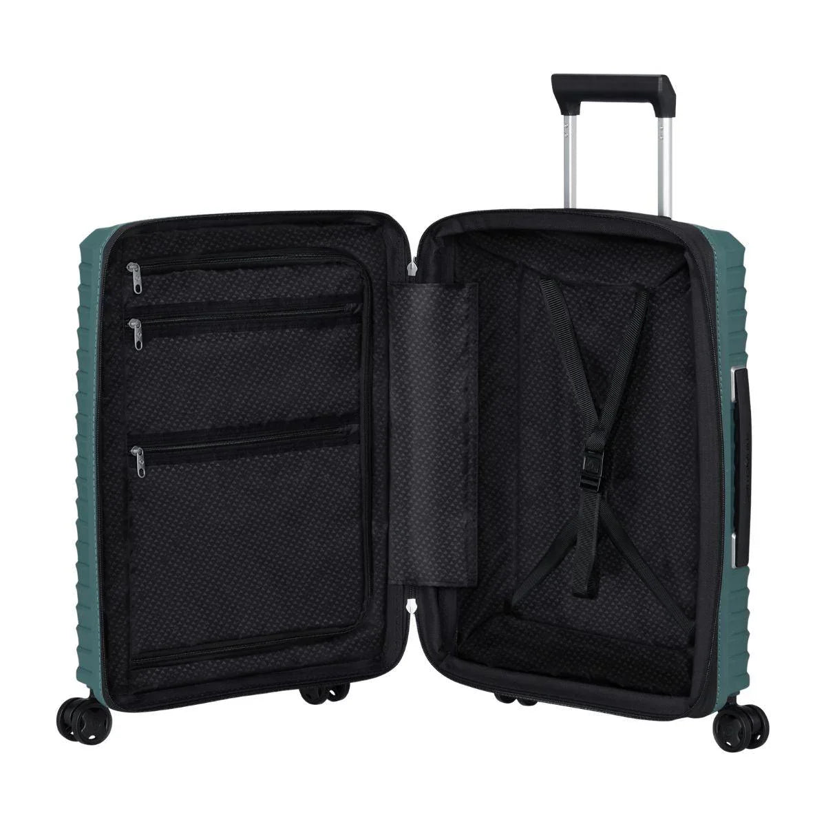Samsonite | Upscape Spinner | EXP handbagage