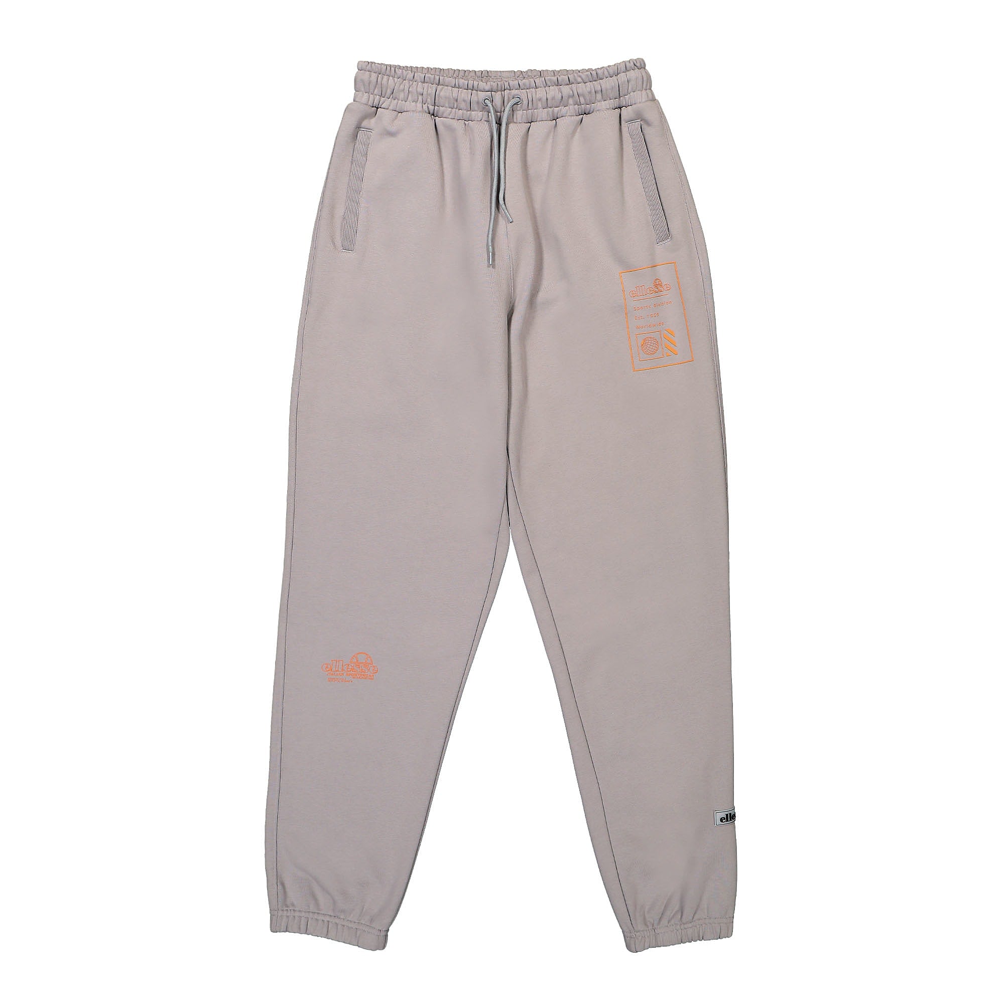 Ellesse<br>Casuale Jog Pant