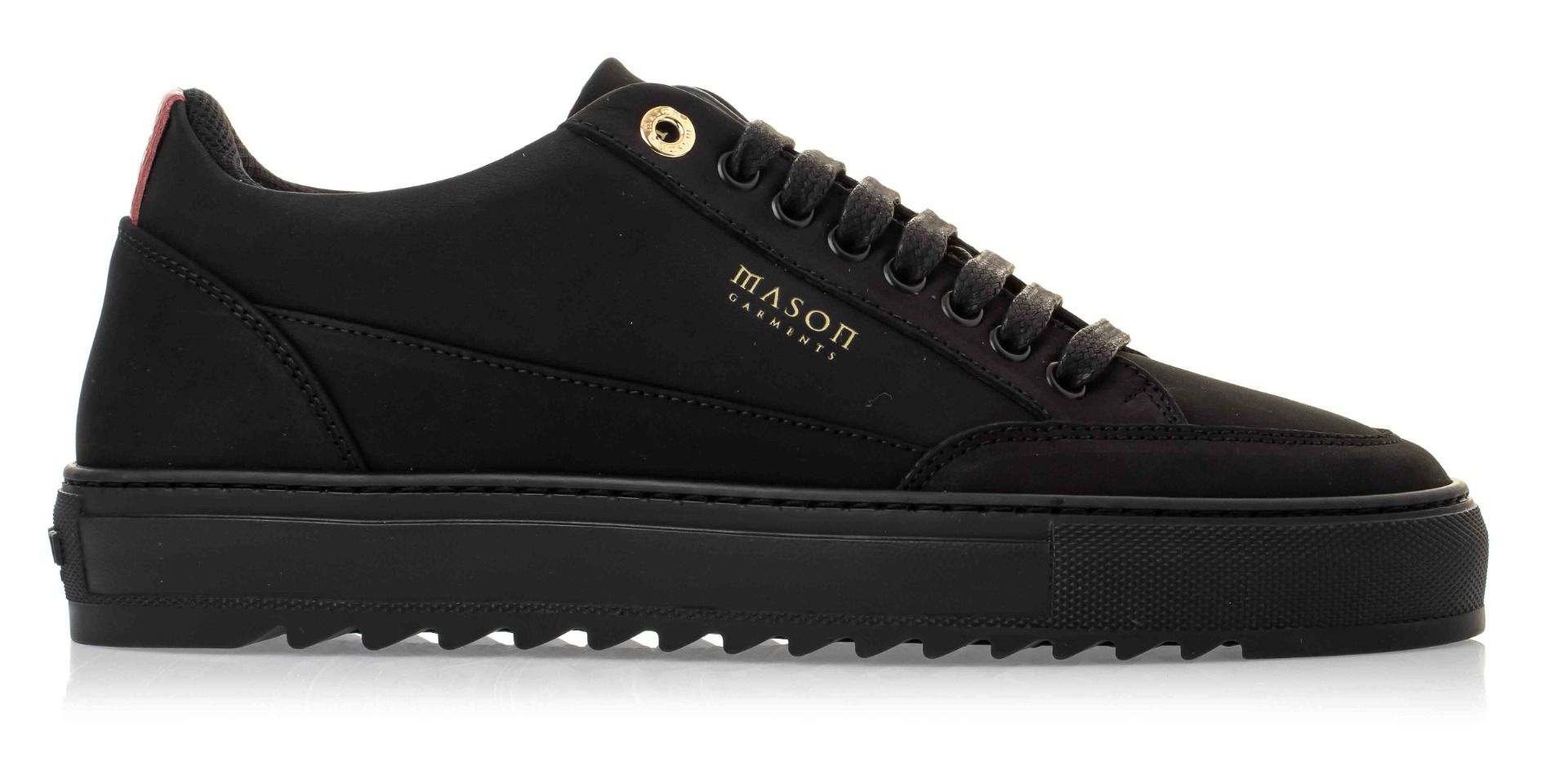 Mason Garments Tia Sneaker