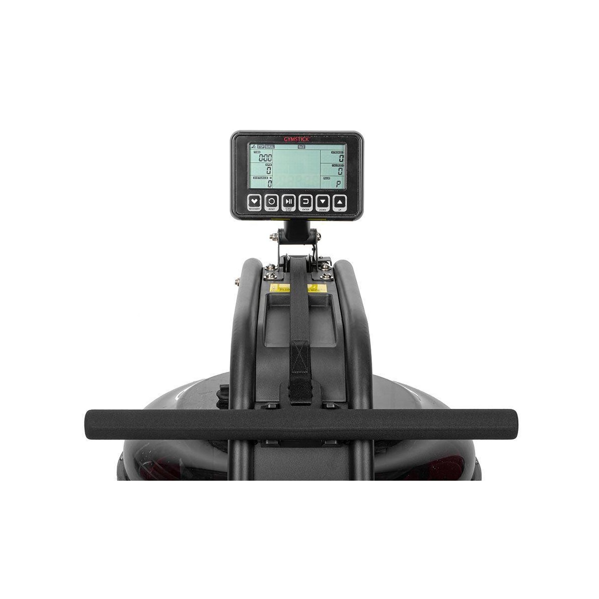 Gymstick H2O ROWER MACHINE