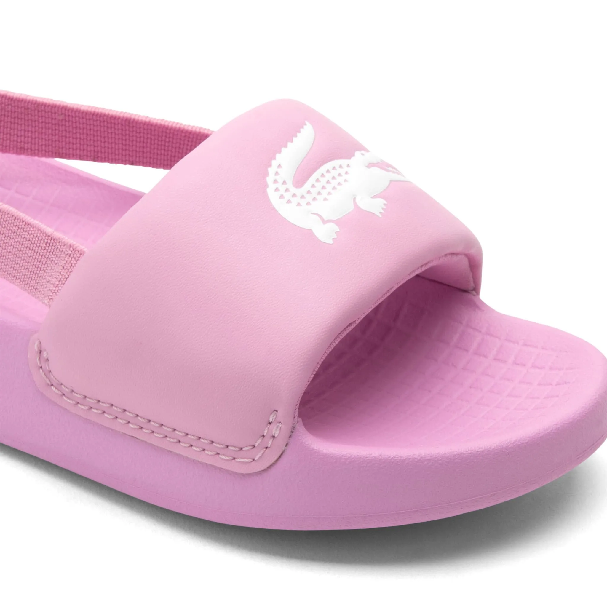Lacoste Sandale Serve Slide 1.0 Pointures 4-10