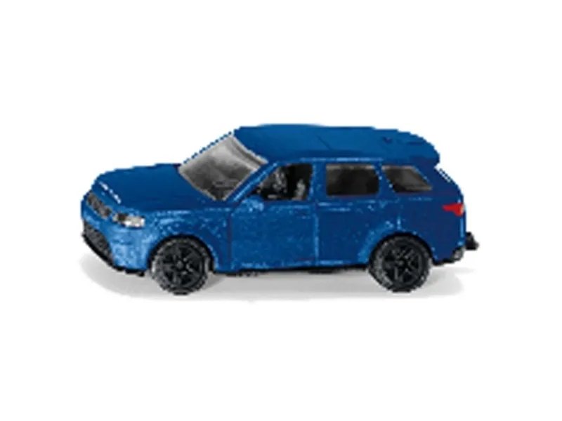 Siku Range Rover