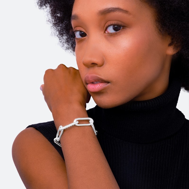 Bracelet Célia