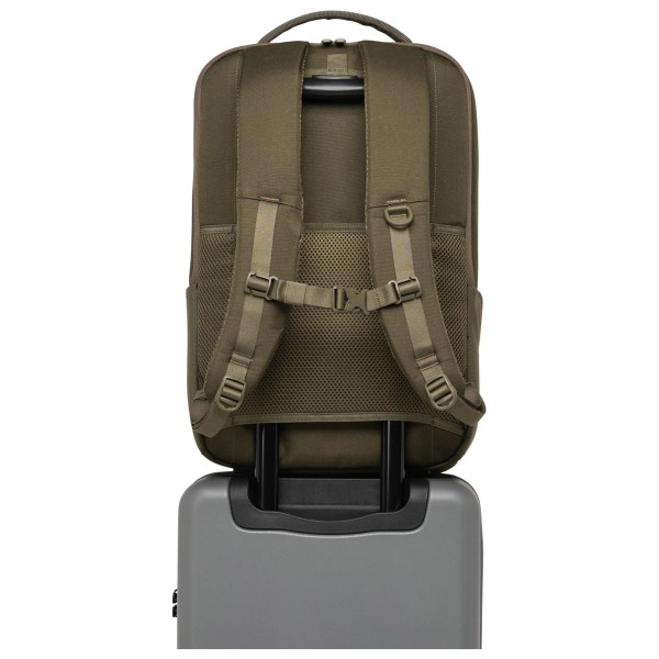 Herschel - Kaslo Backpack Tech - Sac à dos journée