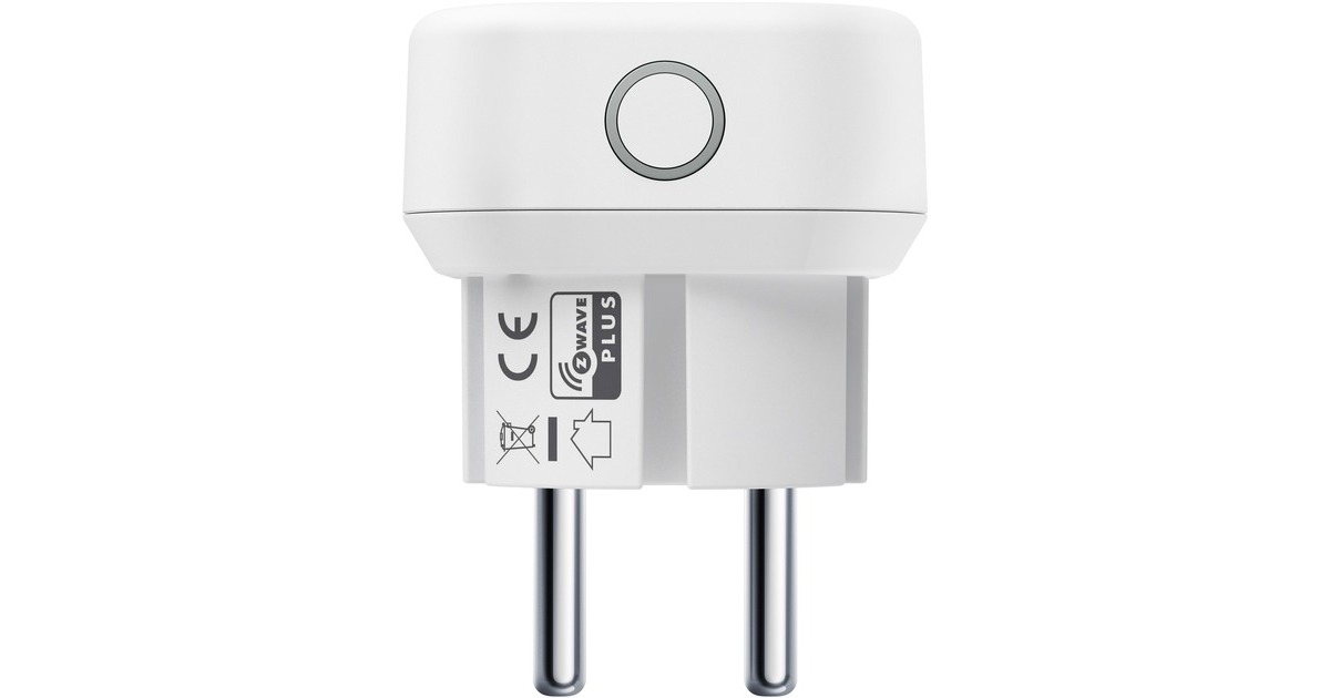 AeotecRange Extender 7 repeater  (Z-Wave+)