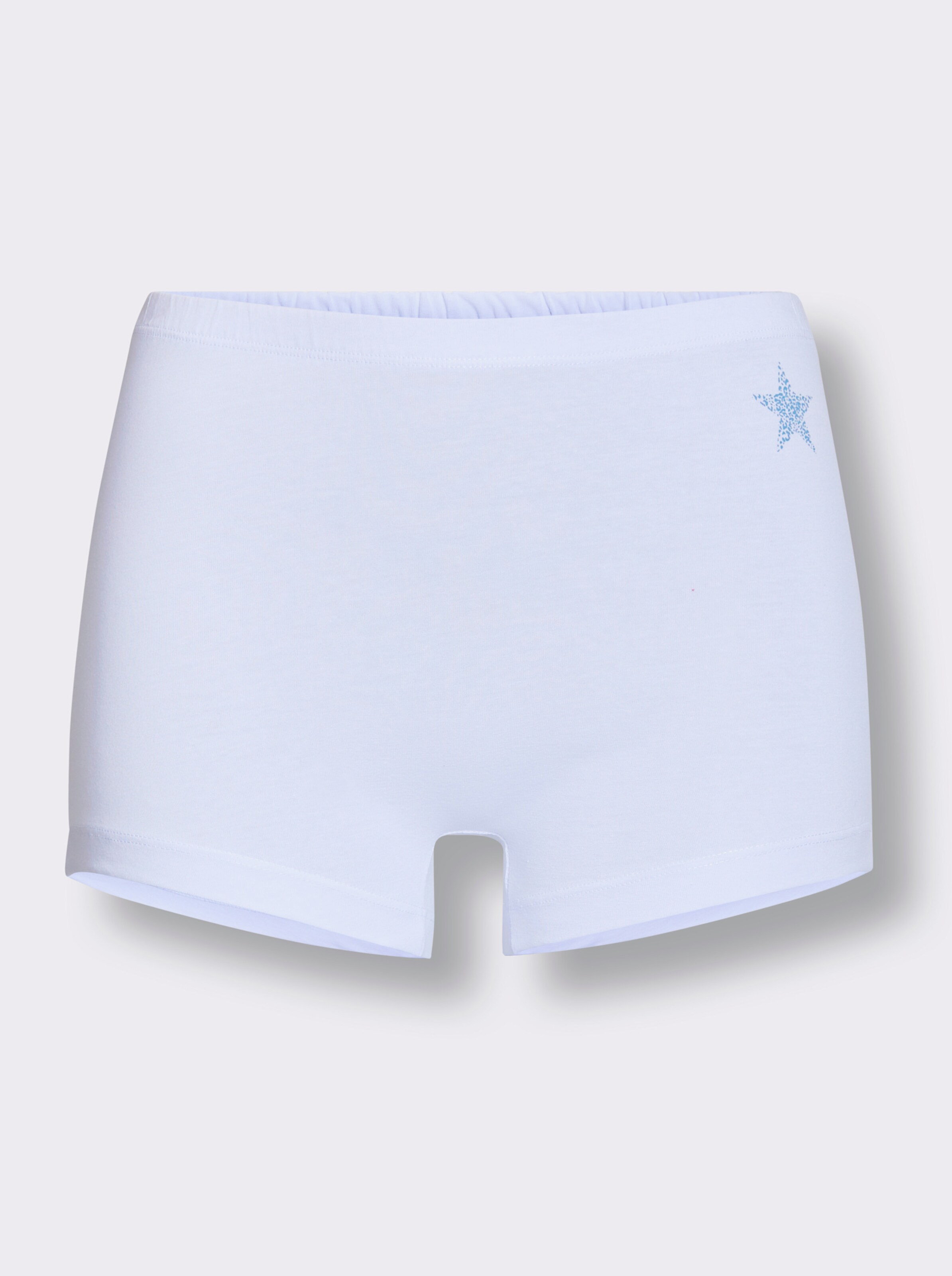 Panty