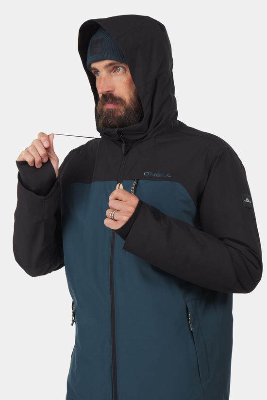 O'Neill O'Neill Hammer Plus Snow Ski-Jas
