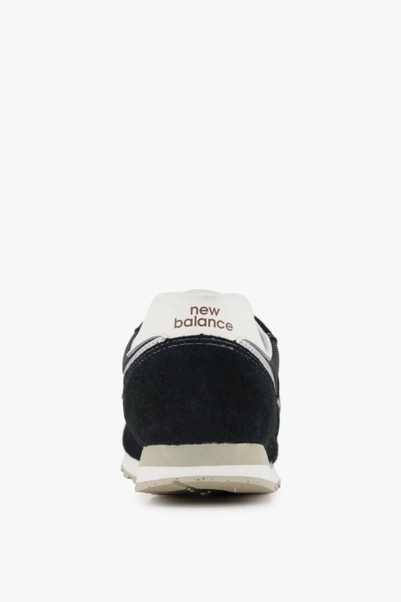 New Balance 373v2 Herren Sneaker