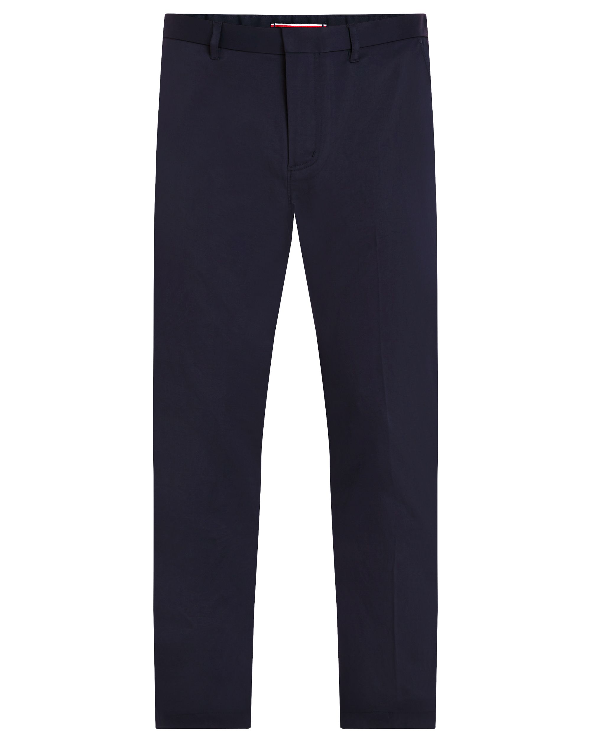 Tommy Hilfiger Menswear Denton Chino