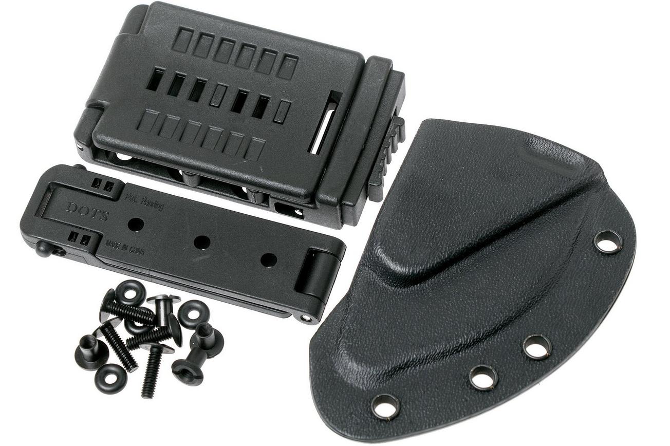 CRKT Provoke Sheath D4040