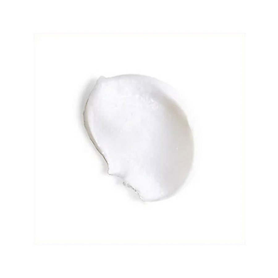 BareMinerals Pure Plush Deep Cleansing Foam 120g