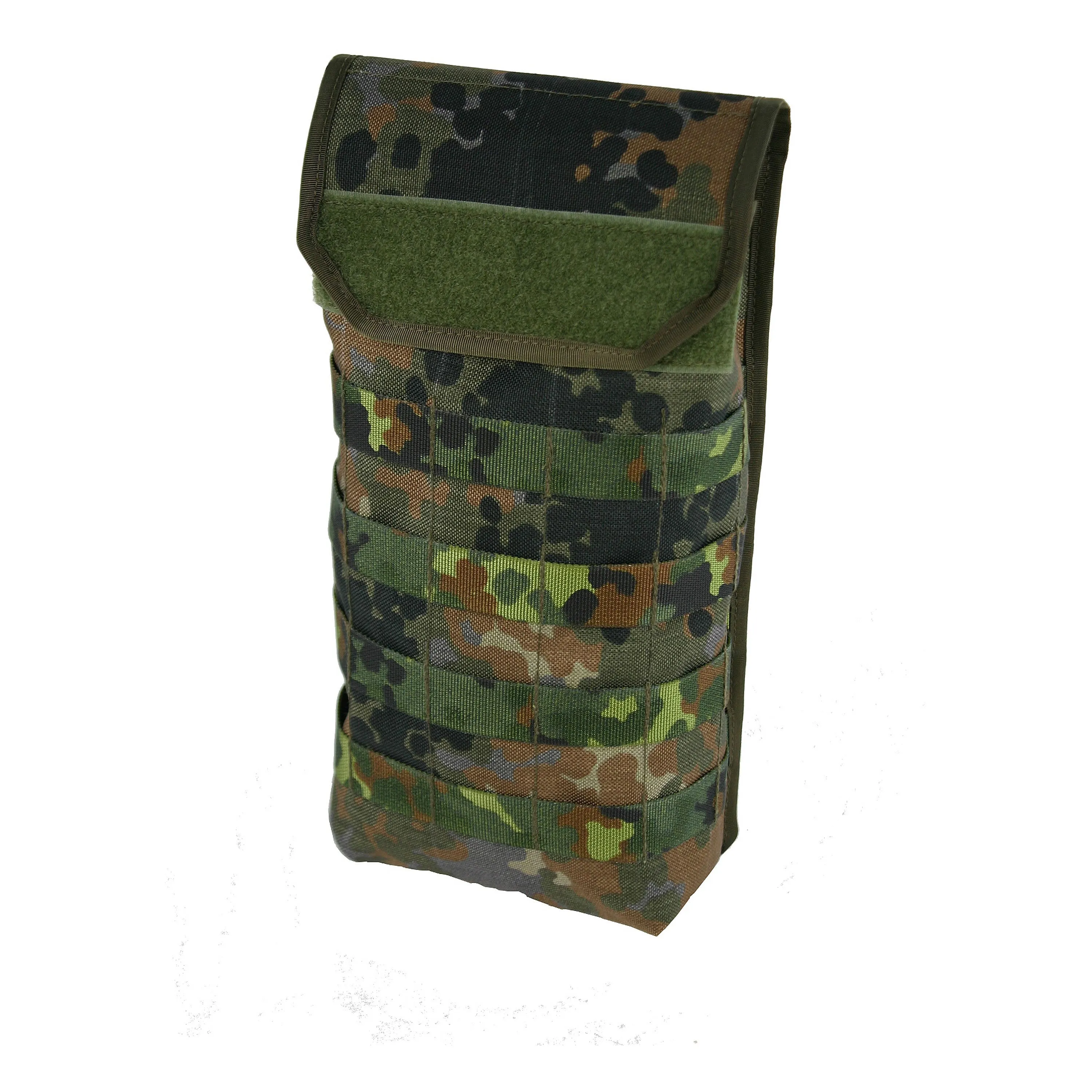 Zentauron -  Hydration Carrier 2 L