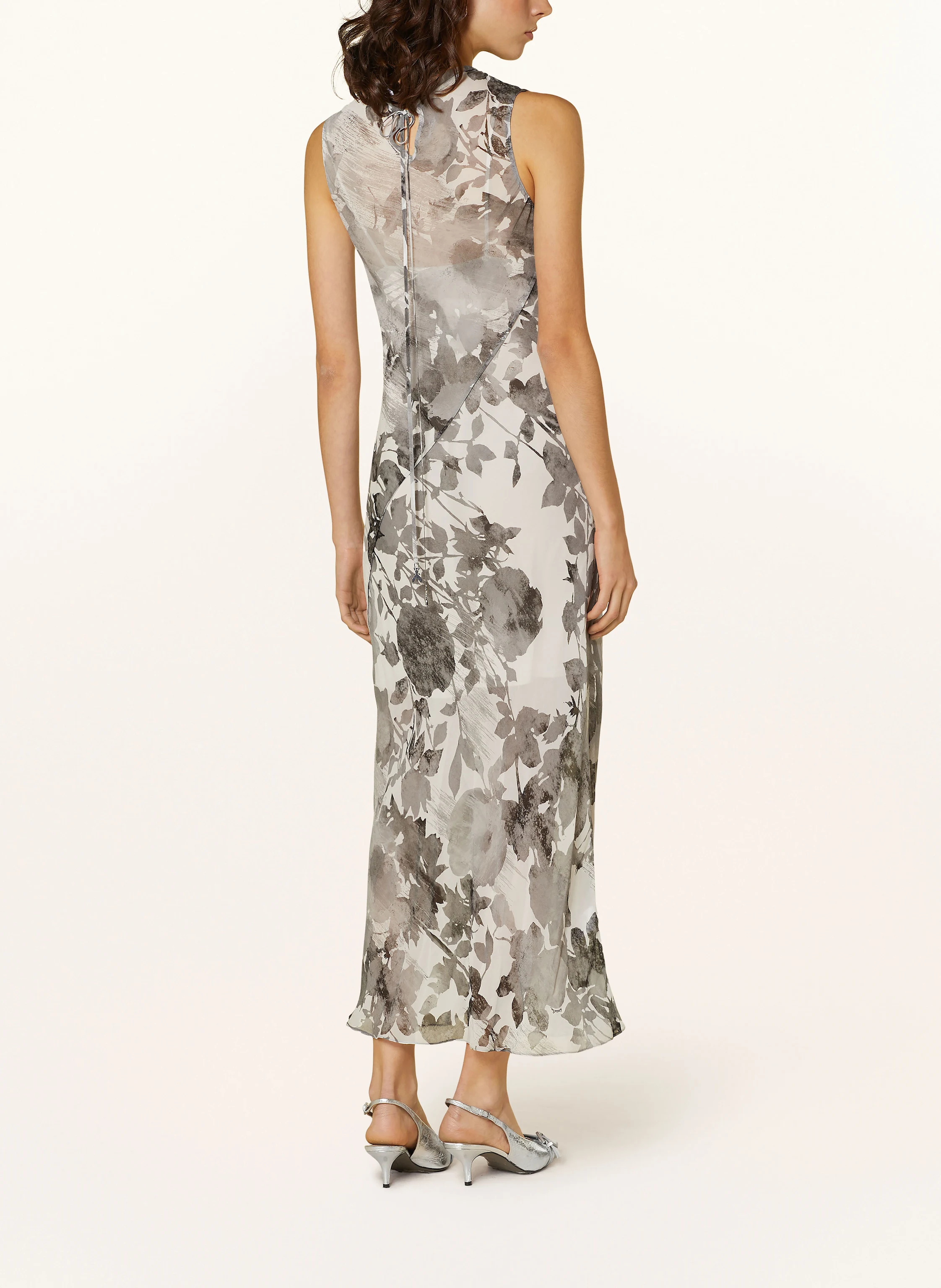 PATRIZIA PEPE Kleid