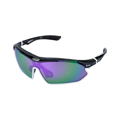 Óculos de Sol Esportivos Yeaz Sunray