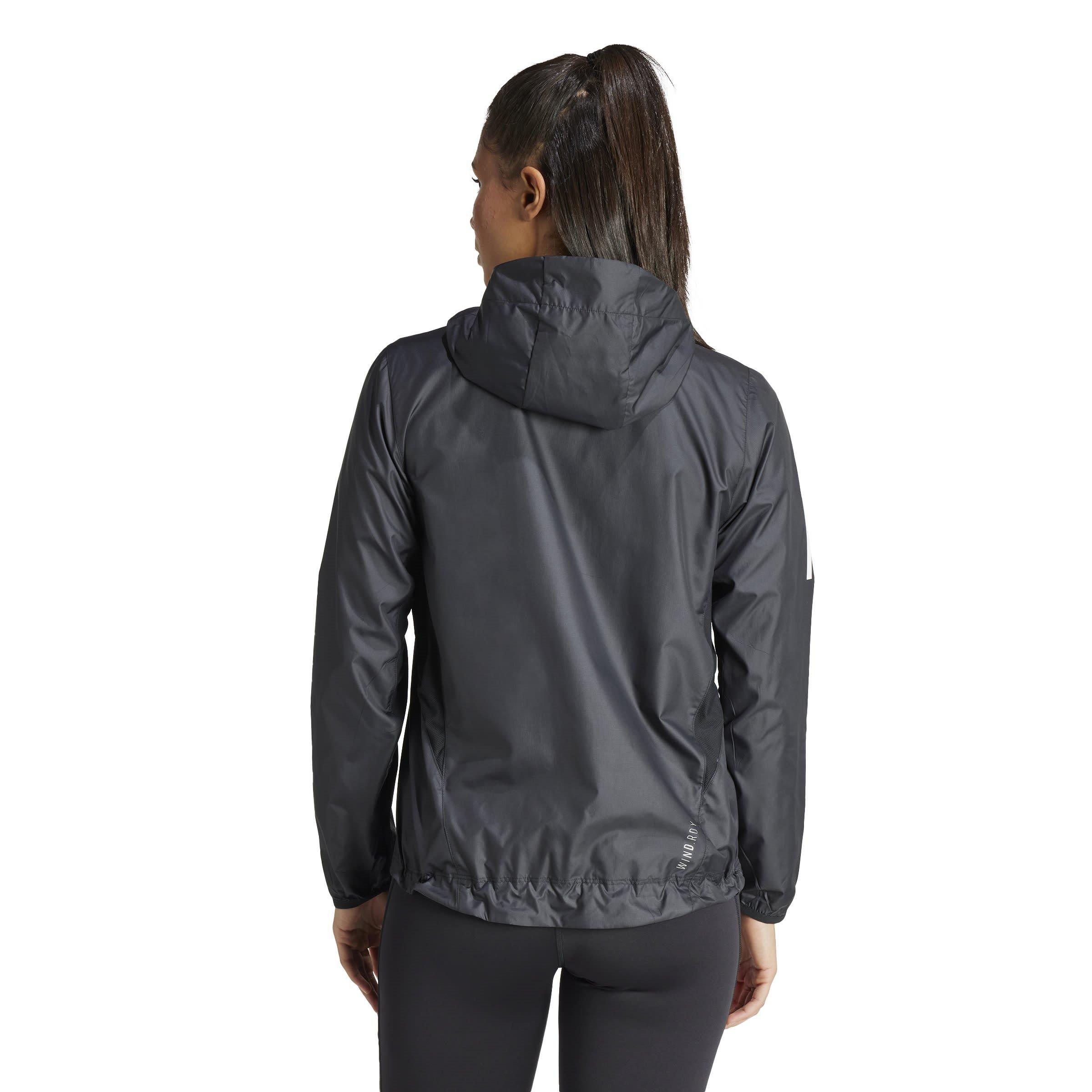 adidas OTR B JKT