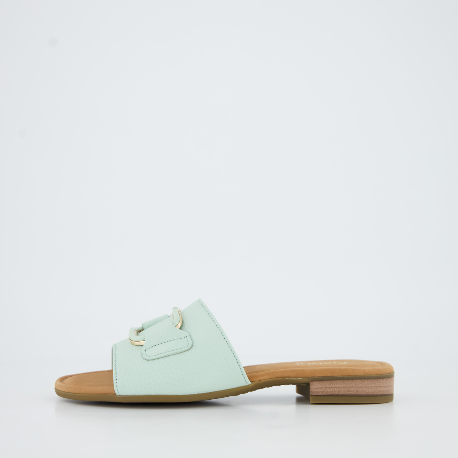 Gabor Komfortschuhe