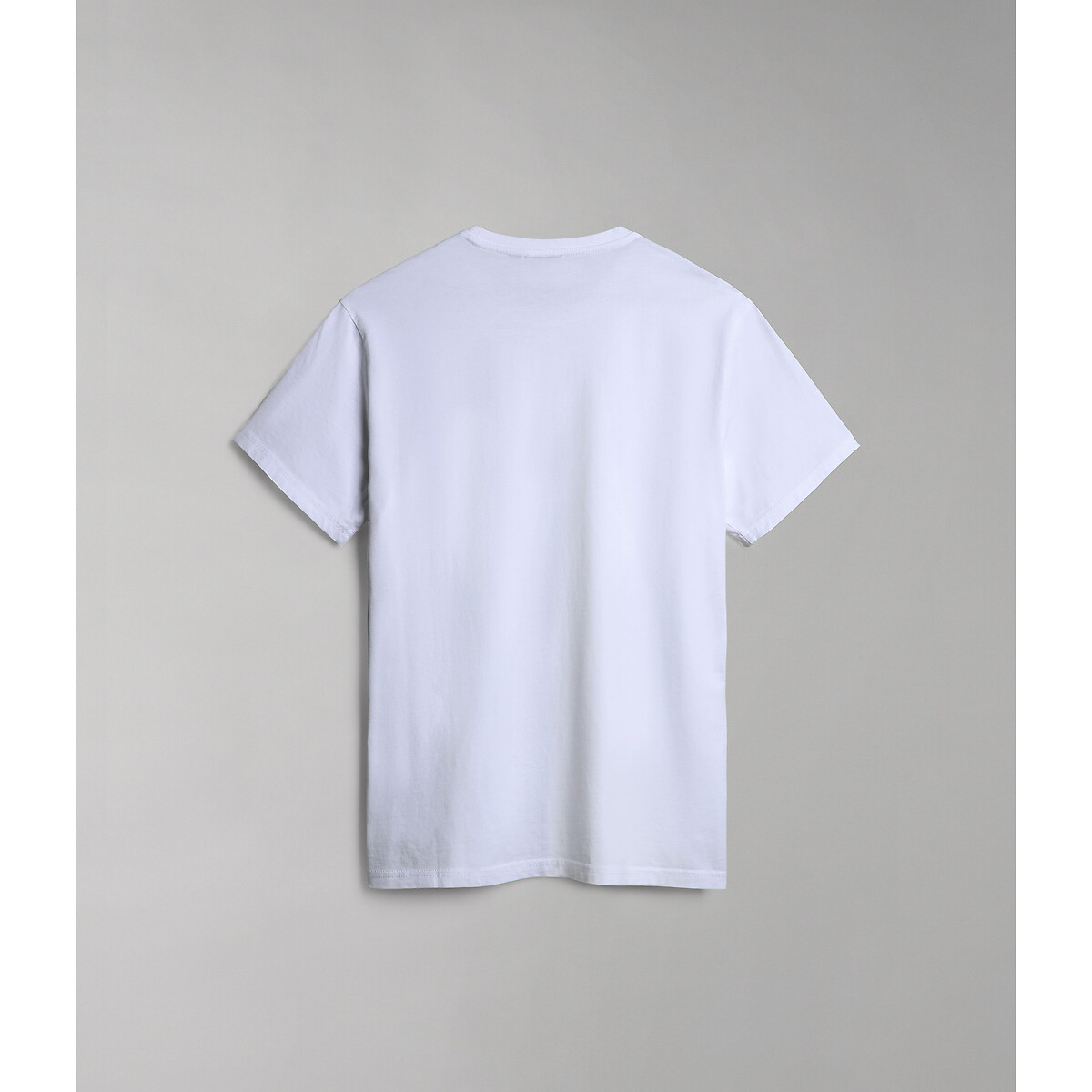 NAPAPIJRI<br>Camiseta de manga curta Salis