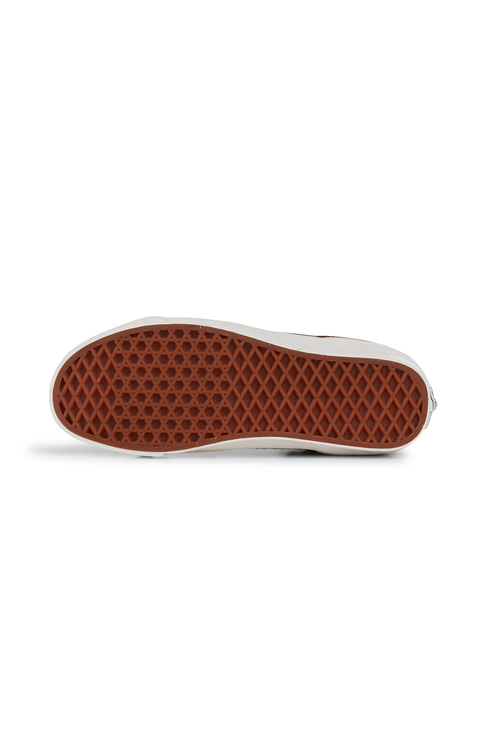 VANS Baskets UA SK8-HI 38 DX Multicolore