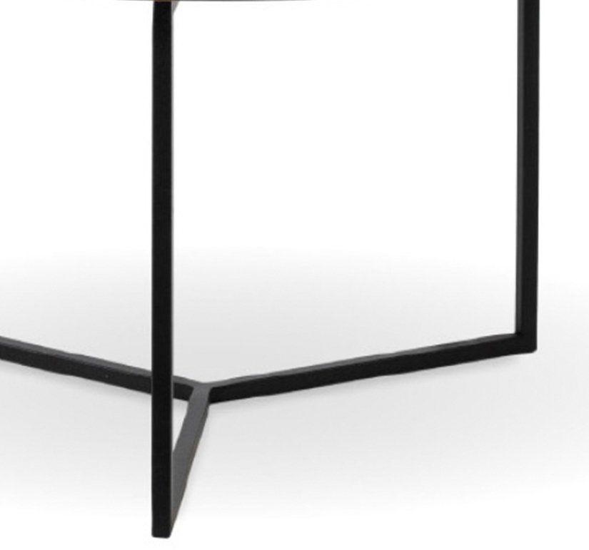Eijerkamp Collectie   Rami Salontafel