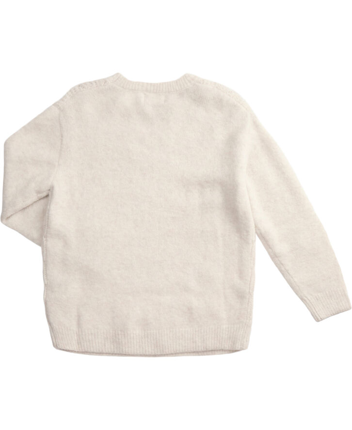 Magasin du Nord Collection Nuria 1 S Beige melange