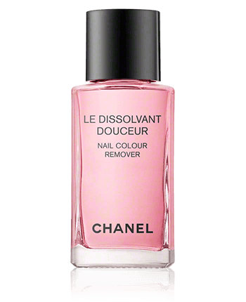 Chanel Maniküre Le Dissolvant Doucheur 50ml