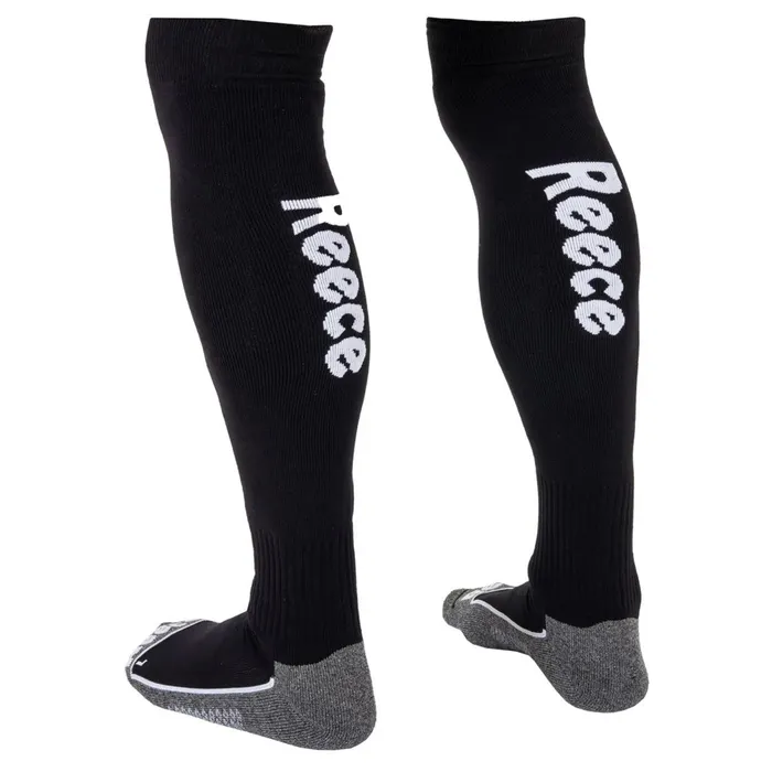 Reece Amaroo Hockeysokken