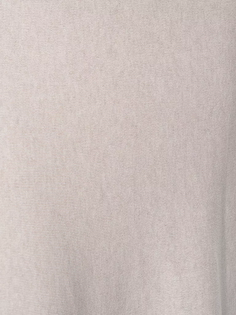 IN WEAR Midirock beige