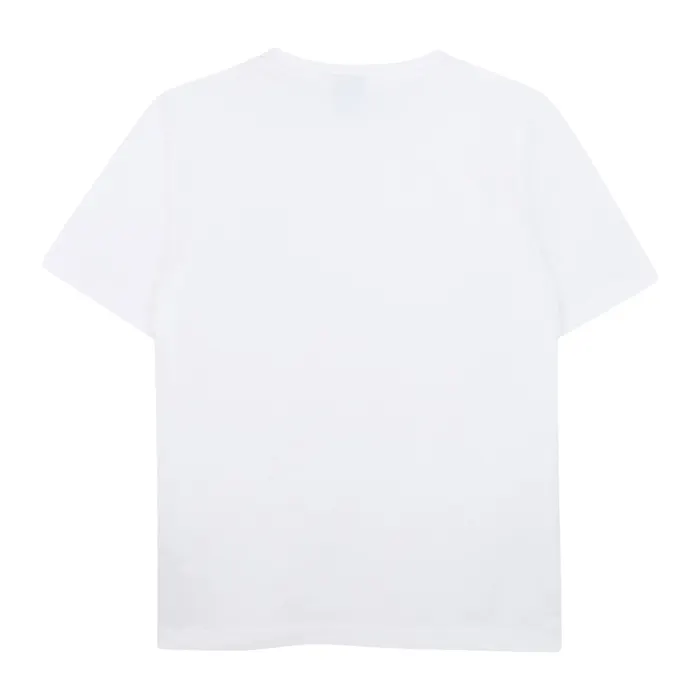 Boss Shirt Junior