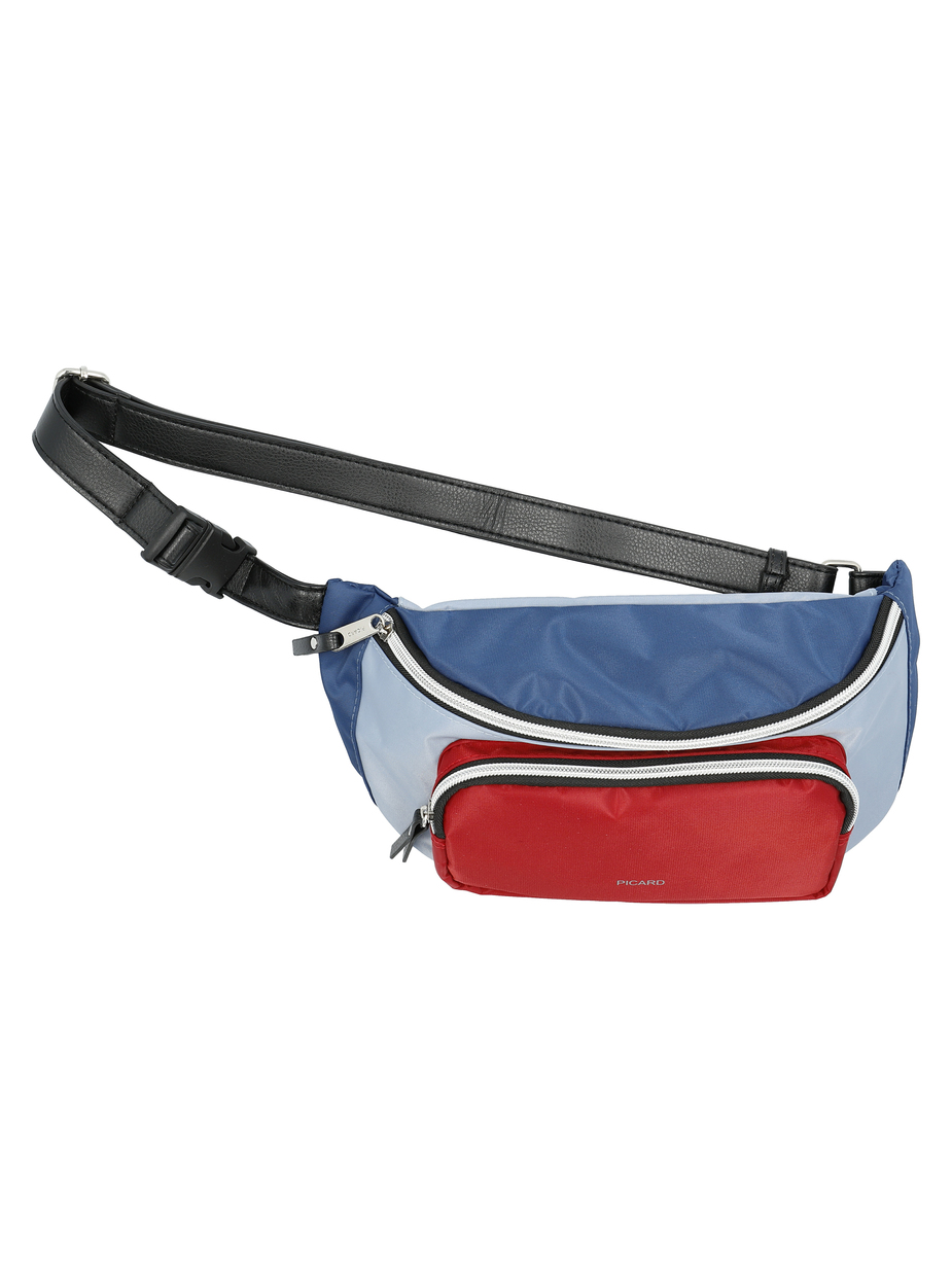 PICARD GÜRTELTASCHE CROSS-BODY BAG MOVE