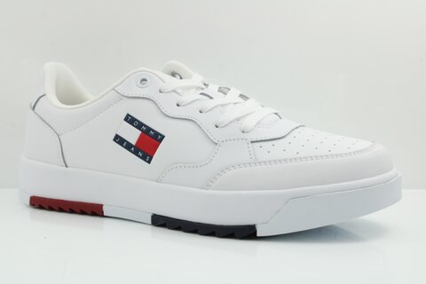 Hilfiger Tommy Footwear Sneaker