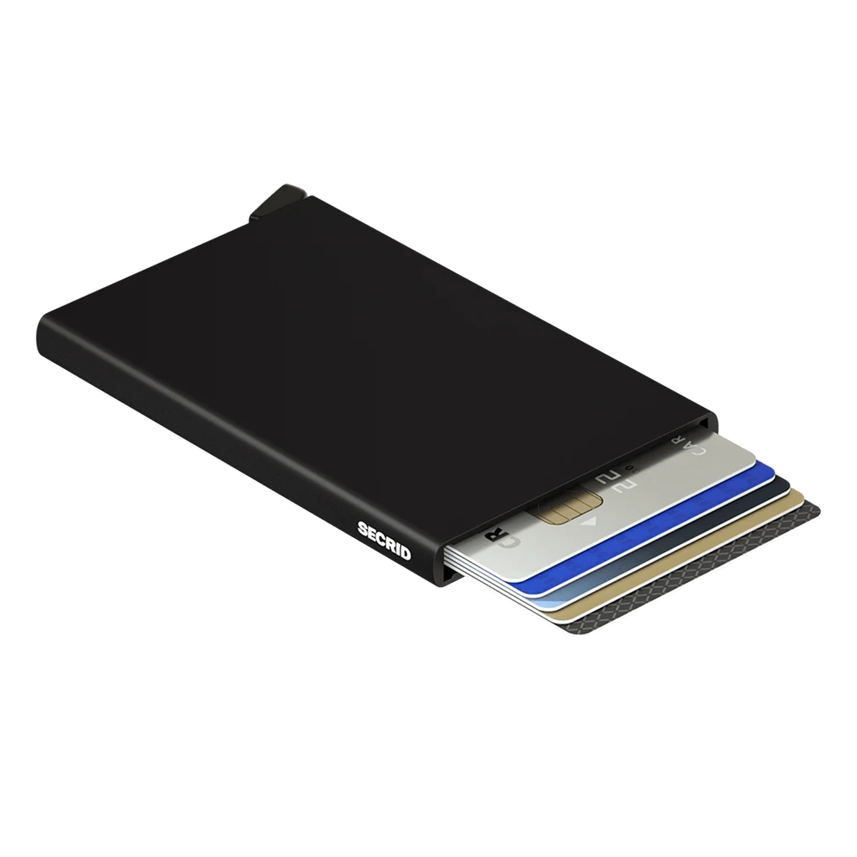 Heren Cap HE906AF.Z865