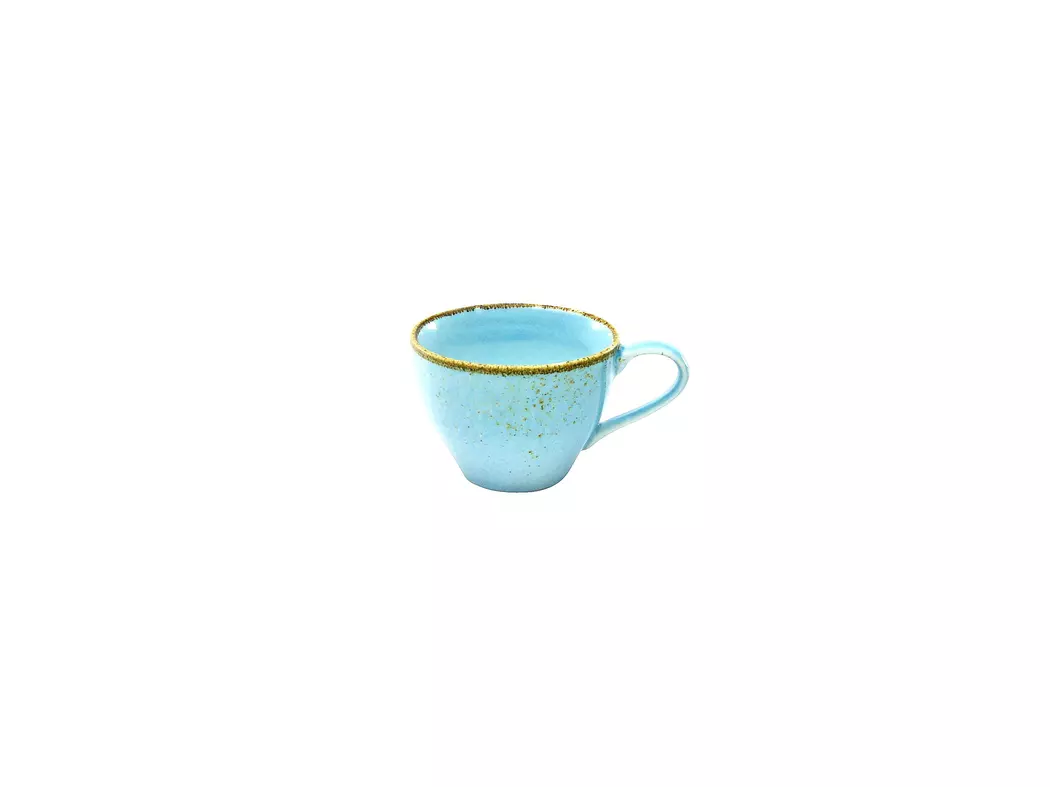 Kaffeetasse Nature Collection 200 ml