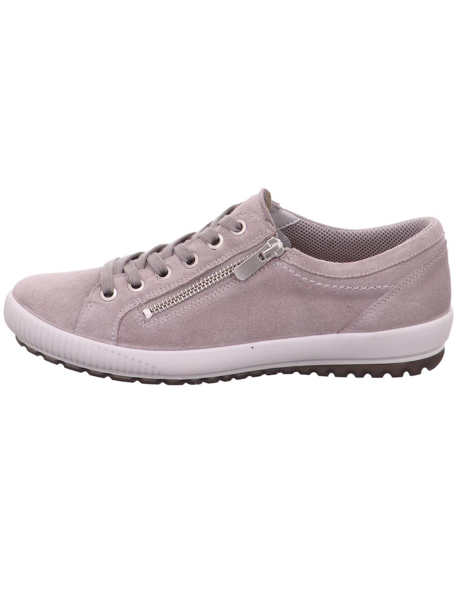 Sneakers Low TANARO 4.0