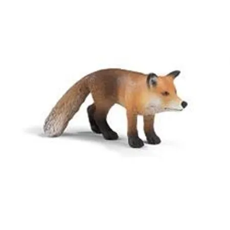 Schleich® 14338 Fuchs