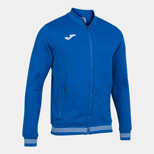 Chaqueta Joma Campus III