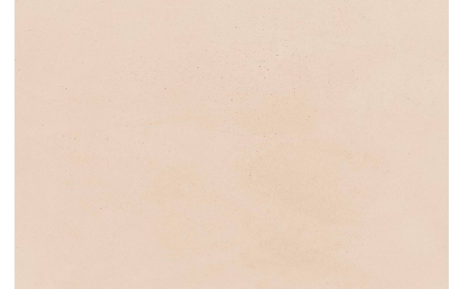 Bogard ovale beton tafel | Stone 280 cm