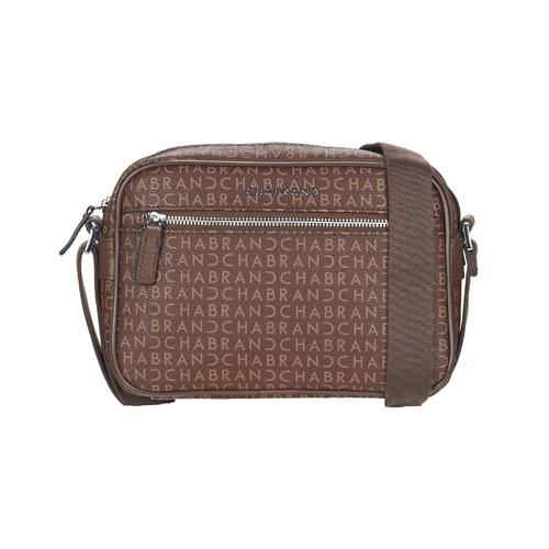 Chabrand - FREEDOM 84309 - Marron