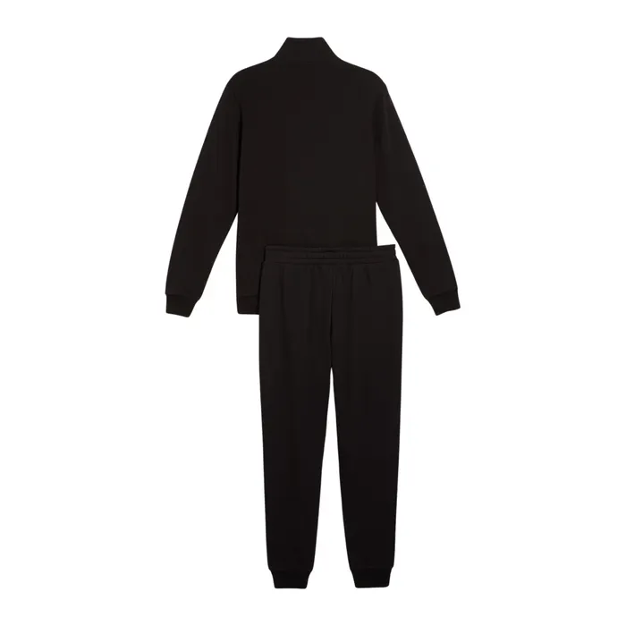 Puma Essentials Sweat Trainingspak Heren