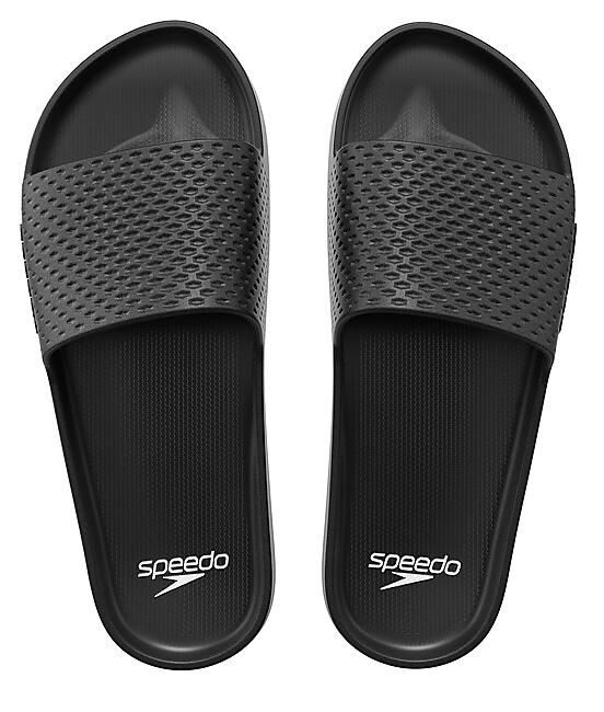 SPEEDO - SANDALE DE NATATION SPEEDO SLIDES